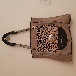 Vince Camuto bag